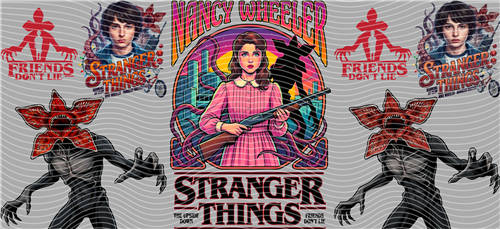 16oz Latest Bestseller-C 5730